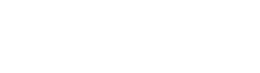 Merrett Survey
